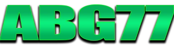 Logo ABG77