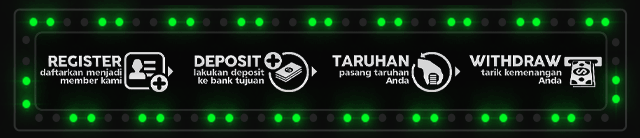ABG77 Jackpot