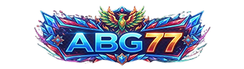 ABG77